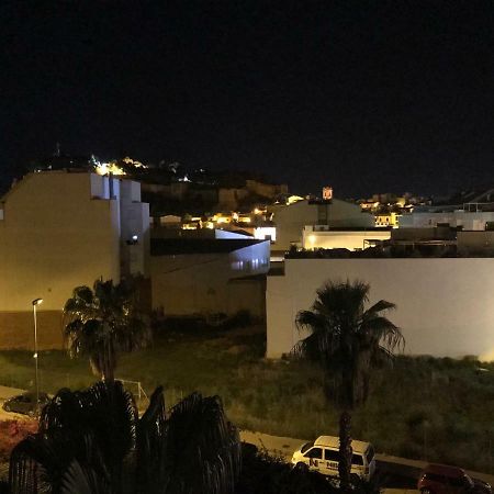 Cale Furs Dels 15 Vila Mar Denia Bagian luar foto