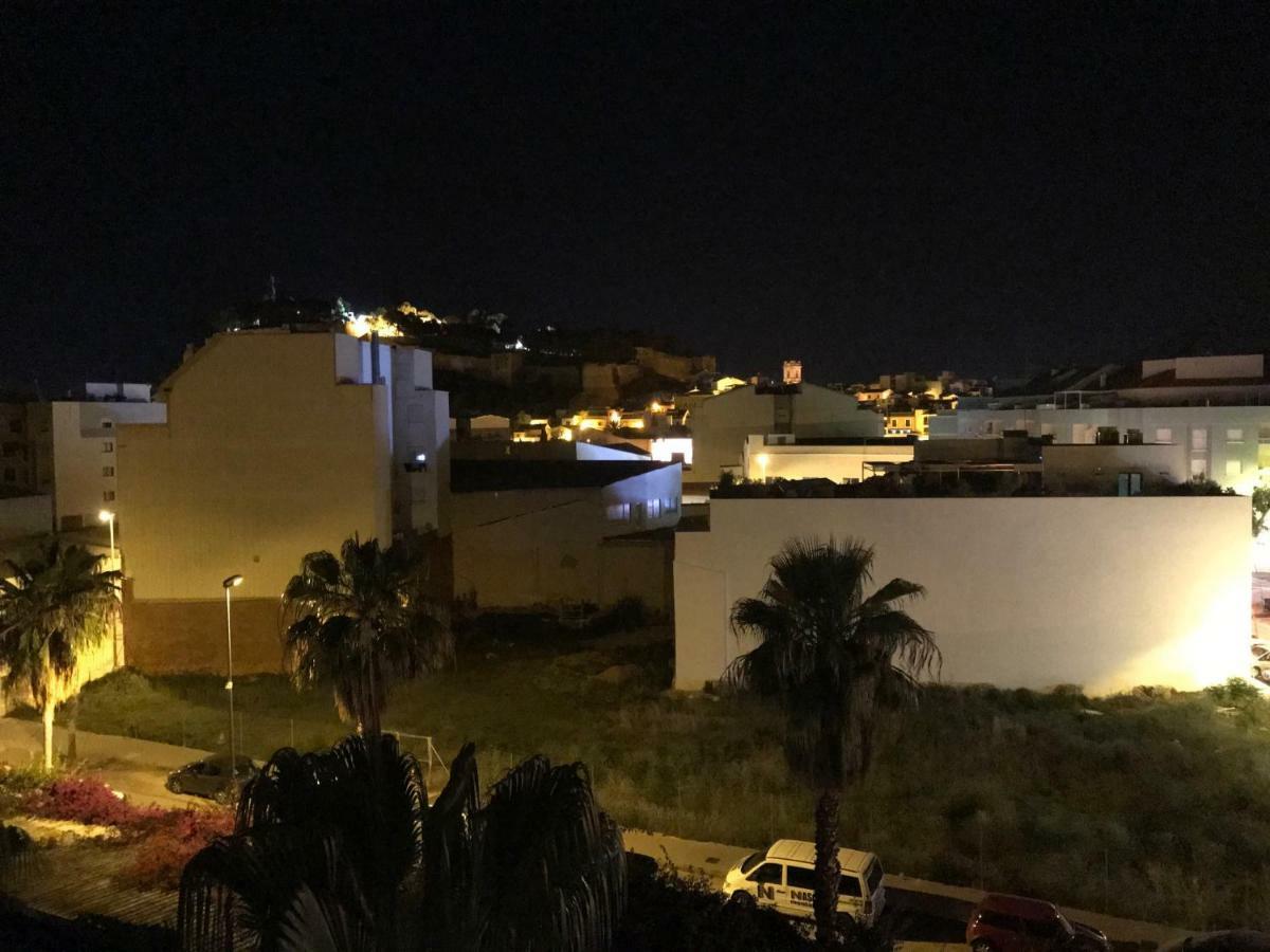 Cale Furs Dels 15 Vila Mar Denia Bagian luar foto